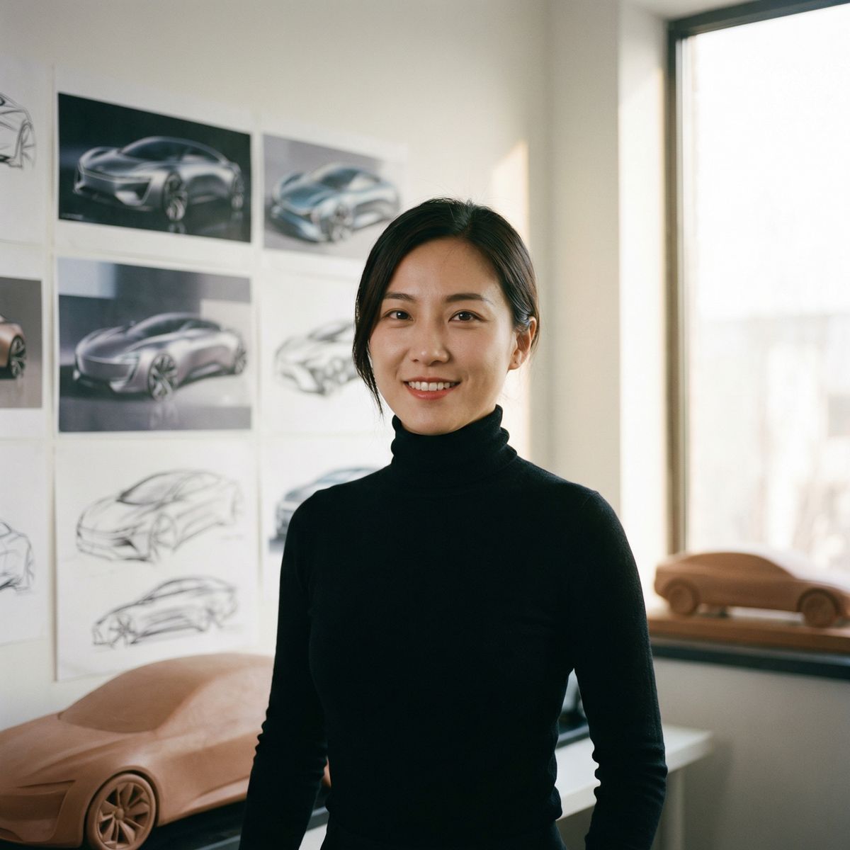 蜜芽赛车视频专家