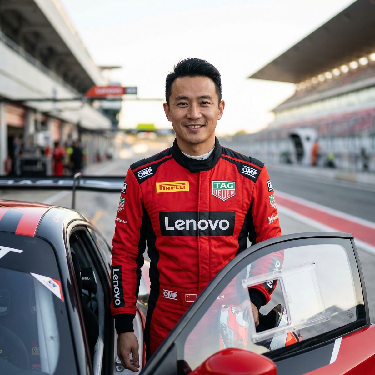 蜜芽视频制作专家