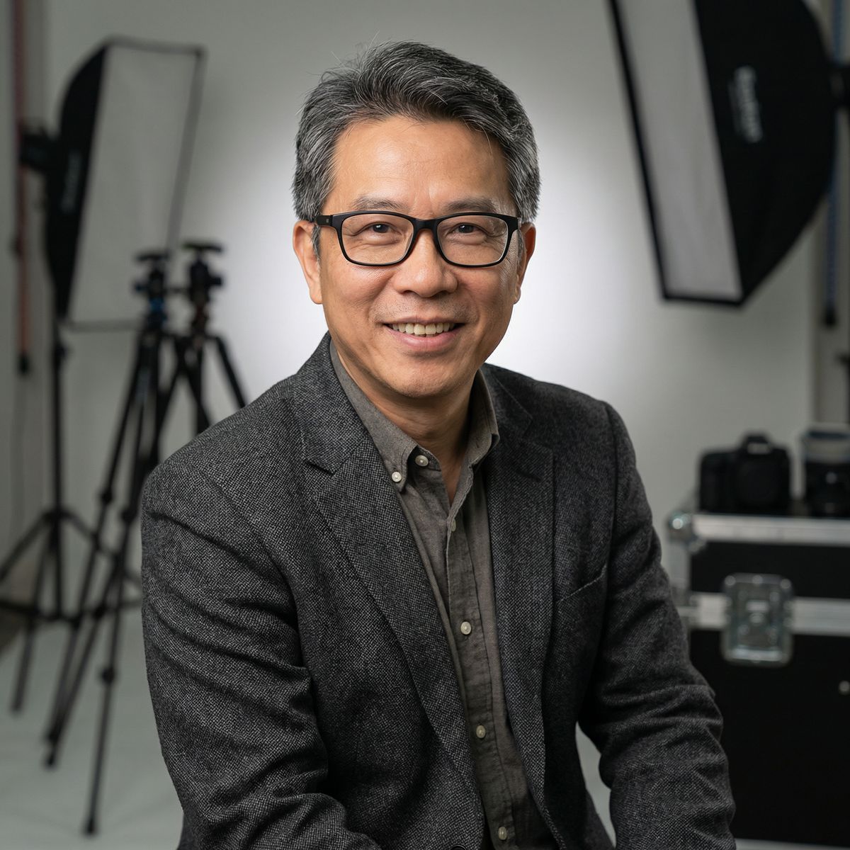 蜜芽越野视频专家