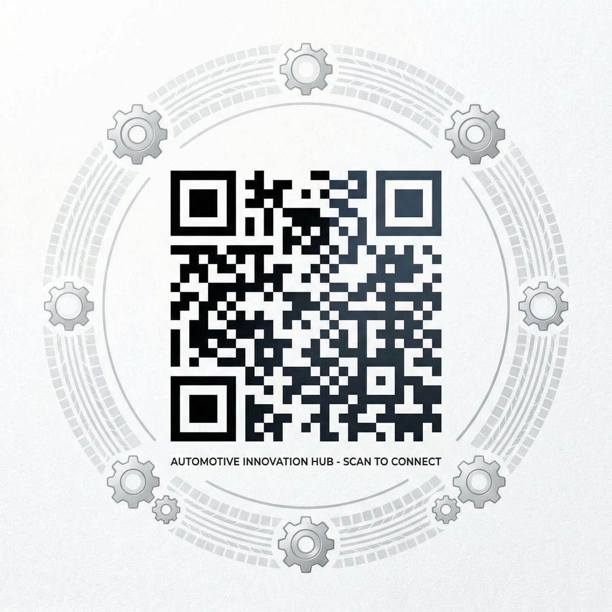 蜜芽微信公众号