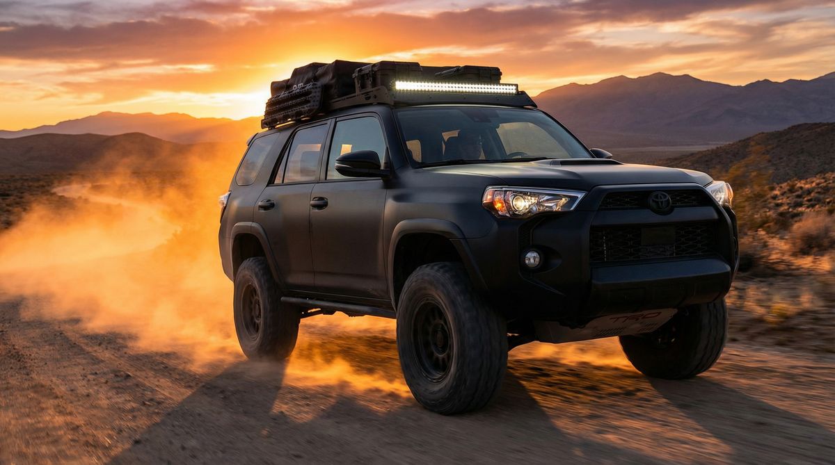 蜜芽越野车视频