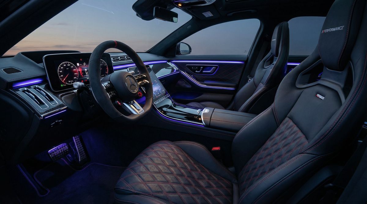 蜜芽汽车测评视频