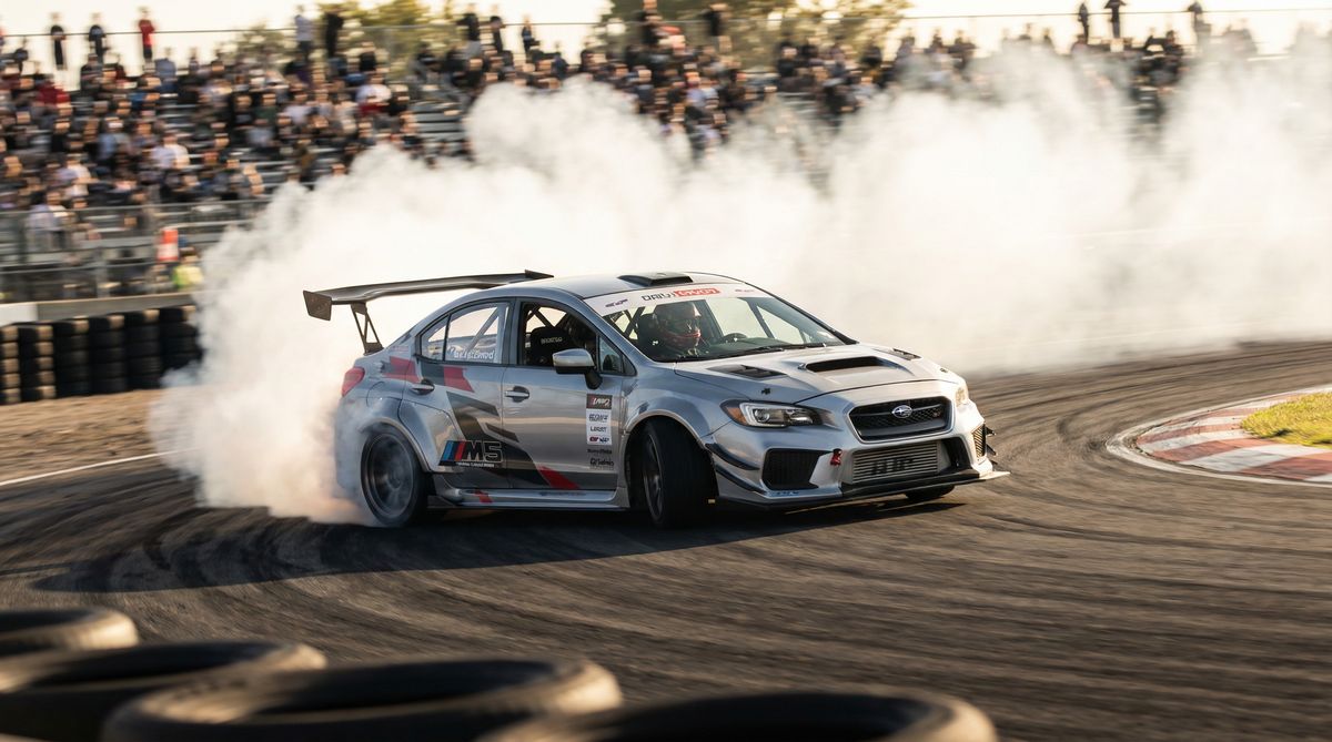 蜜芽改装视频教程