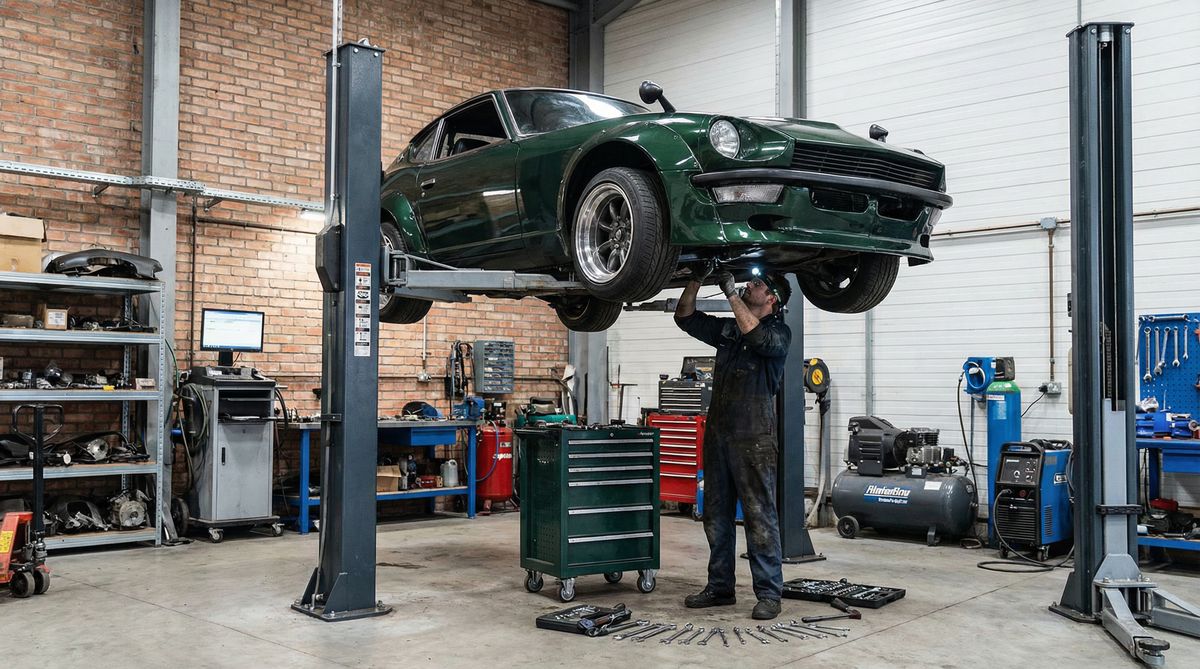 蜜芽旅行车视频