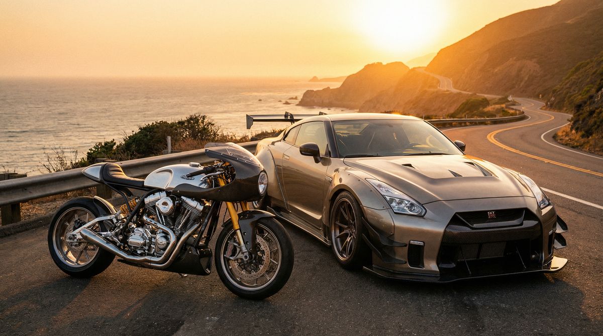 蜜芽汽车保养视频